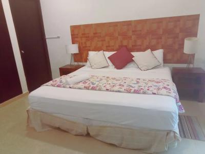 Villas Akalan - 41