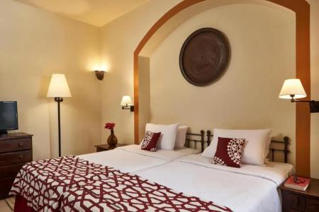 Dawar El Omda (Adults Only) - 40