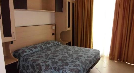 Residence Renadoro - 0