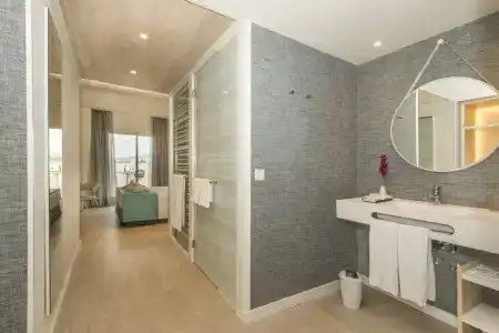 Hovima Costa Adeje - Adults Only - 19