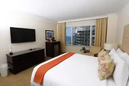 Sea View - 34