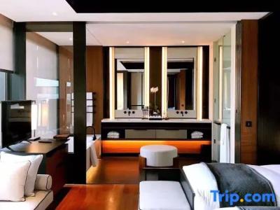The Lalu Nanjing - 30