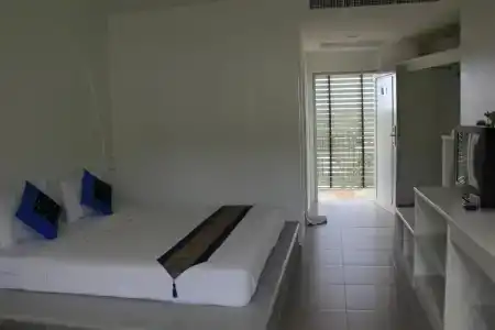 Dinar Lodge - 25