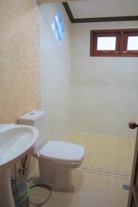 Baan Thai Lanna Pattaya - 155