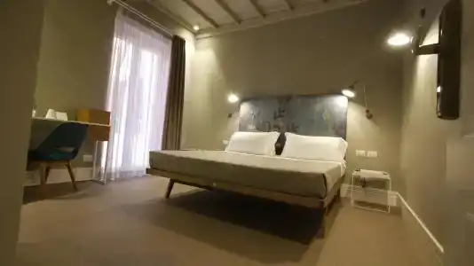 Accademia - 41