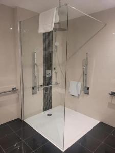 Hatton Garden - 46