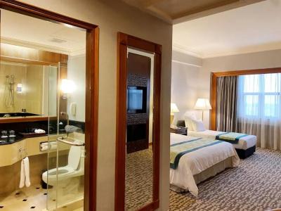 The Grand Renai - 31