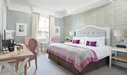 The Grand Brighton - 53