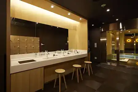 Candeos Matsuyama Okaido - 10