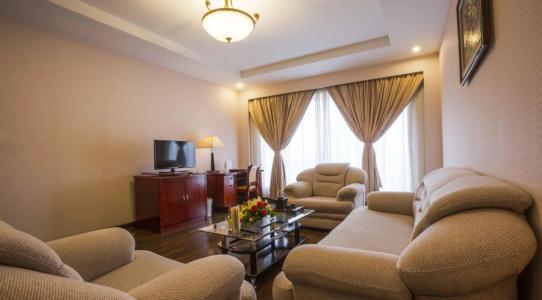 Phnom Penh - 4