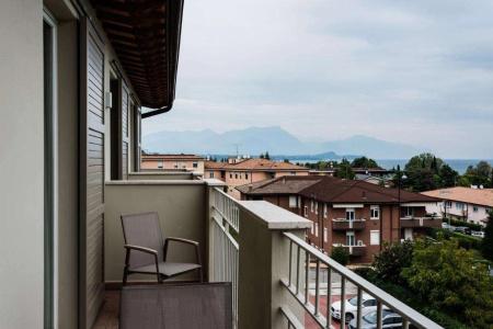 Palazzo del Garda & Spa - 40