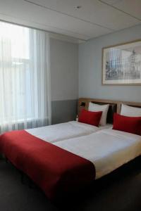 Golden Tulip Noordwijk Beach - 199