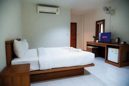 Diamond Place - 32