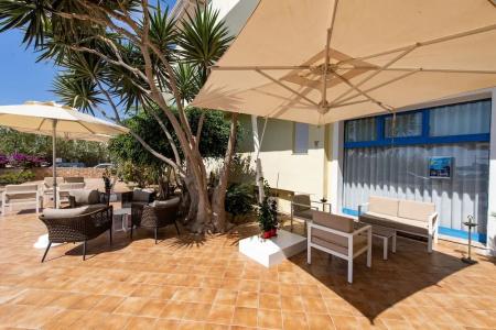 Baia Turchese - 49