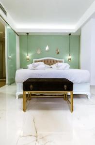 Konmari Boutique Suites - 25