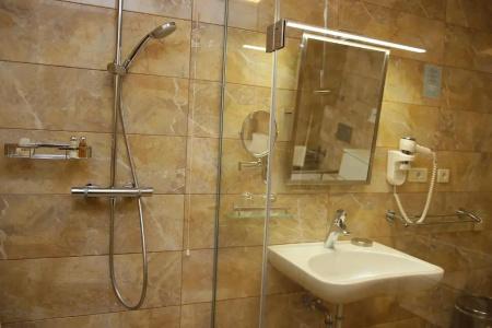 Villa Radin - 90