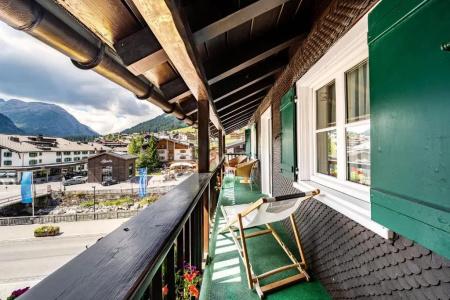 Tannbergerhof - 36