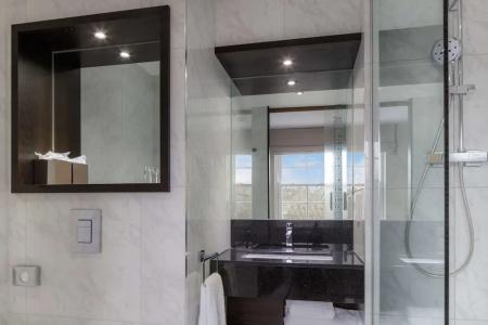 Doubletree By Hilton London - Greenwich - 52