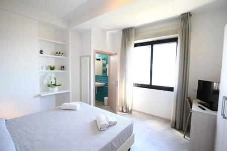 Residence Angeli - 47