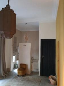 Riad First - 23