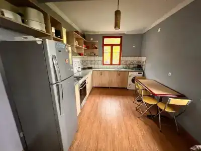 Villa la familia - 2