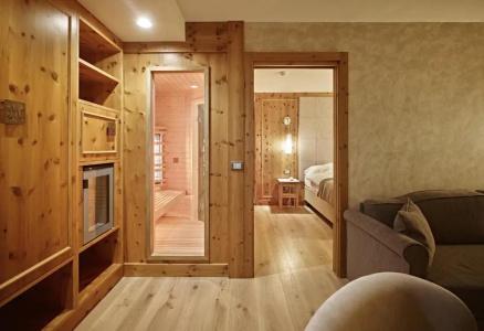 Cerana Relax - 55