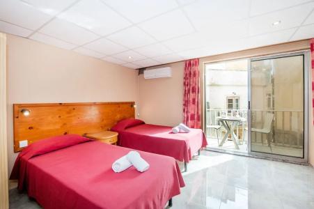 Alborada Apart - 60