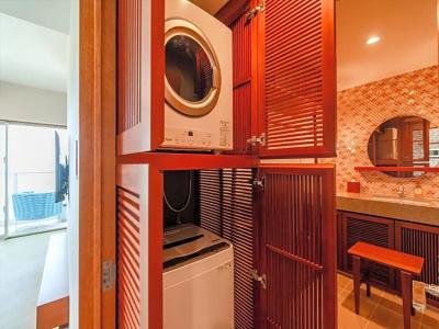 Oile By Dsh Resorts - 116
