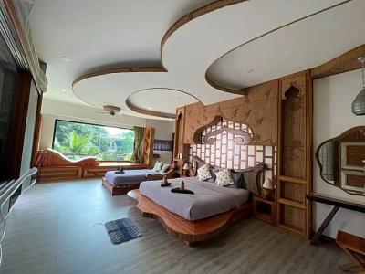 Ac 2 Resort - 45