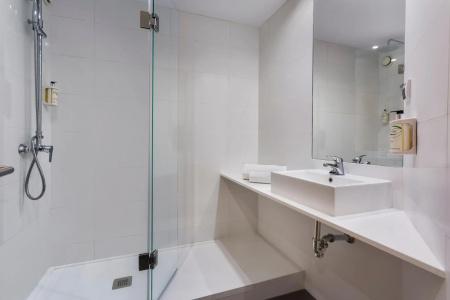 B&B Alicante - 9