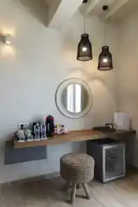 Poseidon Suites - 16