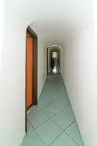 Maison Twentyfive - 13