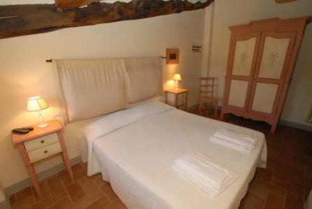 Molenda b&b - 38