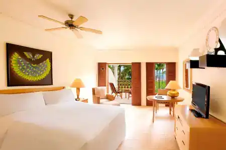 Hilton Mauritius Resort & Spa - 2