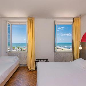 Tirreno - 24