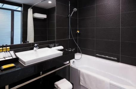 Hyatt Regency Naha, Okinawa - 50