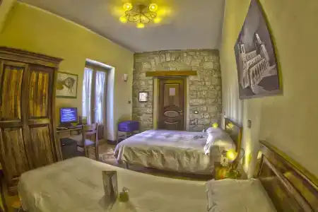 Residenza Petra - 44