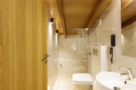 Filion Suites Resort & Spa - 82