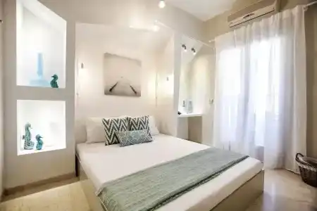 Privée Santorini - 71
