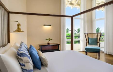 Heritance Ahungalla - 5