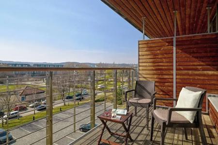 Sopot Marriott Resort & Spa - 65