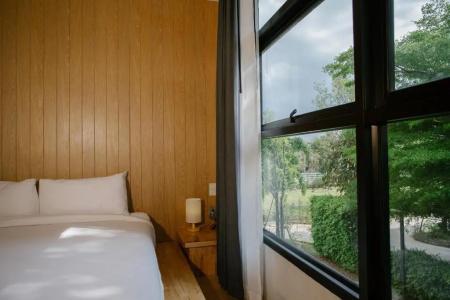 Karpenter Lampang - 91