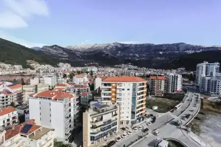 WOW - 15