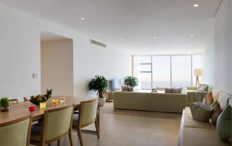 Fusion Suites Da Nang – Reflexology Inclusive - 13