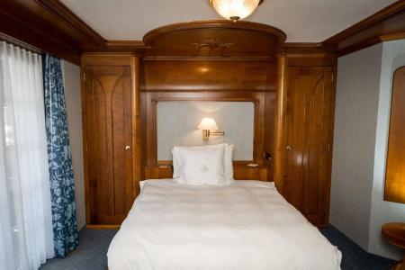 Boutique Albana Real - Restaurants & Spa - 3