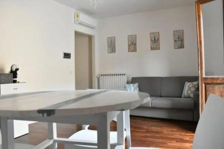 Allegra Toscana - Affittacamere Guest house - 267