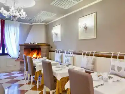 Ducale - 18
