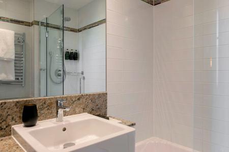 Meliá London Kensington Member of Meliá Collection - 65