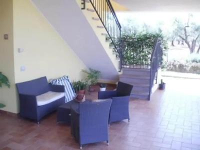 Agriturismo Le Quattro Stagioni - 13