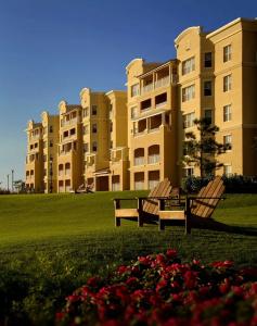 Omni Orlando at Championsgate - 190